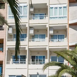 Guest house Vista Alegre, Port de Alcudia (Mallorca)