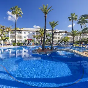 Alcudia Garden Port d'Alcúdia